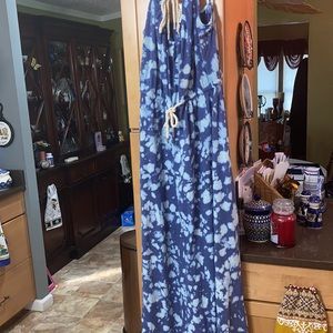 New with tags dress by skinny girl